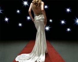 Marchi da miliardi di euro