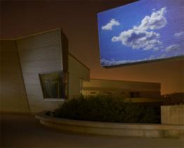 Super aggiornamento per la tua casa