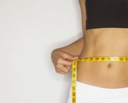 Uno stile di vita sano, meglio di qualsiasi dieta