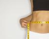 Uno stile di vita sano, meglio di qualsiasi dieta