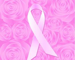 Due su cinque casi di cancro possono essere prevenuti