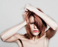 Le cose che una donna non vuol sentire