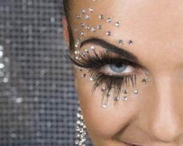 Potranno rinunciare le donne al trucco?