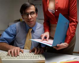 Come ottenere tutto ciò che vuoi