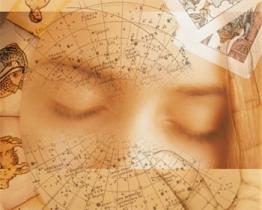 Caratteristiche fisiche secondo il segno zodiacale