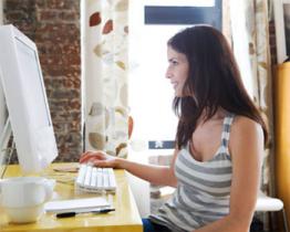 11 errori nel CV che devi correggere
