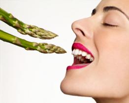 La dieta Montignac: il sistema dissociato per sbarazzarsi di chili di troppo