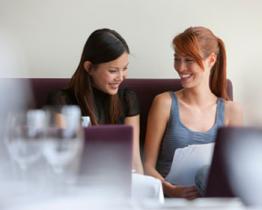 Sei consigli per mantenere il tuo posto di lavoro