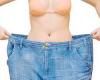 Dieta Scarsdale: non più di 14 giorni!