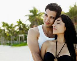 Alla ricerca del partner perfetto