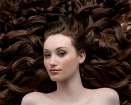 Stop alla perdita dei capelli!