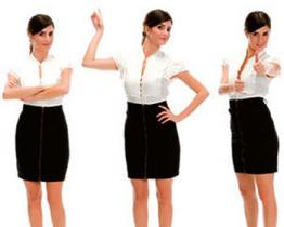 Prendere il controllo delle proprie decisioni!