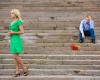 Come attraversano le donne e gli uomini una separazione