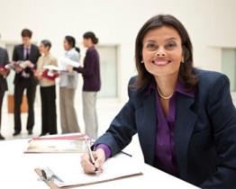 Come avere successo a tutti i livelli