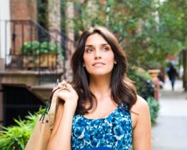 Troppo dispendiosa? Il tuo periodo mestruale ha la colpa!