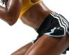 Idratazione e nutrizione corretta  se si va in palestra