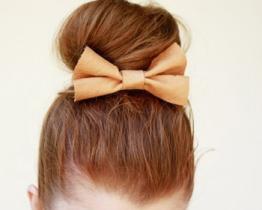 Che taglio di capelli hai scelto per quest’autunno?