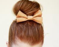 Che taglio di capelli hai scelto per quest’autunno?