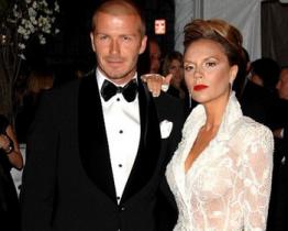 L'amore non basta ...