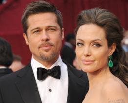 Una vita sessuale come a Hollywood!