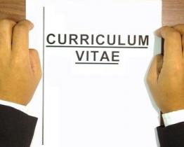 Cinque motivi per quali il tuo curriculum vitae sarà respinto