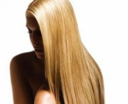 Che cosa c'è da sapere sulle estensioni dei capelli