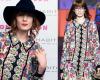 Tendenze Autunno - Inverno / 2011 – 2012