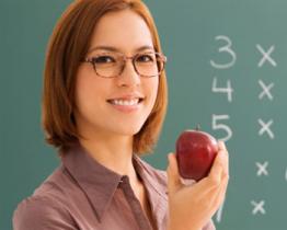 Cosa mangiare per una mente brillante?