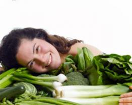 L’elenco degli alimenti che non ingrassano