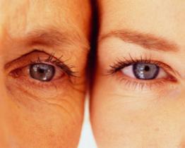 10 consigli per combattere le rughe