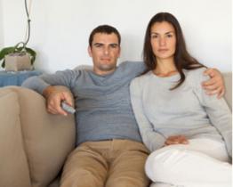 Consigli su come trattenere a casa il tuo marito