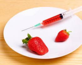 Gli enzimi cosmetici una novità della biotecnologia