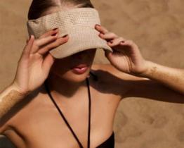 Gli effetti delle ondate di calore