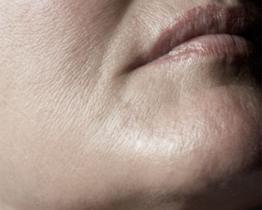 Guida ai prodotti anti invecchiamento per un aspetto più giovane