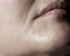 Guida ai prodotti anti invecchiamento per un aspetto più giovane