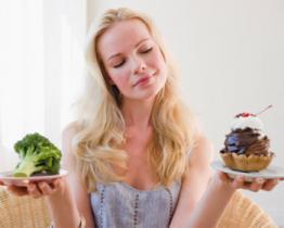 5 prodotti vietati nella dieta