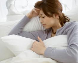 I segni del tuo corpo