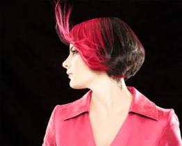 Errori comuni nel tingere i capelli