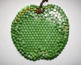 La spirulina- tantissimi vantaggi