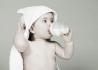 5 cose vitali per il tuo bambino