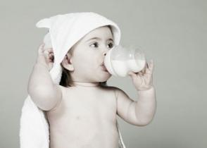 5 cose vitali per il tuo bambino