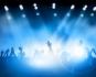 5 destinazioni per ascoltare la vostra band preferita