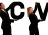 Consigli per il tuo curriculum
