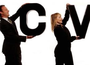 Consigli per il tuo curriculum