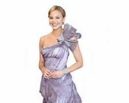Gli abiti più preziosi da Cannes