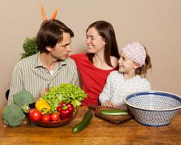 Alla ricerca di un futuro padre per I tuoi figli? Fate attenzione alla sua eta!