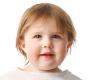 I bambini troppo grassi o troppo magri,corrono rischio di leucemia?