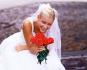 Che tipo di sposa vuoi essere: classica o sexy?