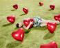 Cinque miti totalmente sbagliati sull’amore