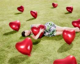 Cinque miti totalmente sbagliati sull’amore